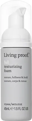 Produktbild von Living Proof Full Texturizing Foam 45ml