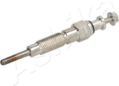 Produktbild von ASHIKA 01-01-114 Diesel Glühkerze für NISSAN Patrol GR IV SUV (Y60, GR)