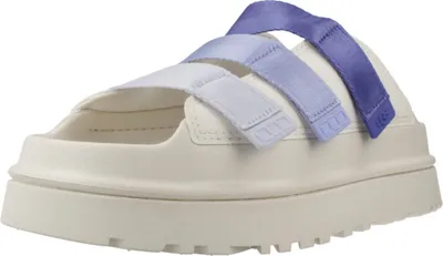 Produktbild von Sandalen Ugg 1167430 für Herren