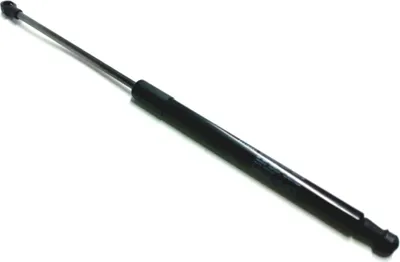 Produktbild von VOLVO V50 Heckklappenteleskopmotor OE 31276851