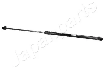 Produktbild von JAPANPARTS ZS90051 Gasfeder Heckklappendämpfer für JEEP WRANGLER I (YJ, SJ) 647mm