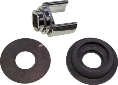 Image de Kenwood KW715989 Kit de petites pièces pour robot de cuisine KHH30