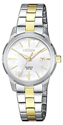 Produktbild von Citizen Eu6074-51D Uhr
