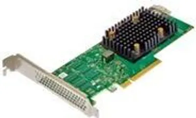 Immagine prodotto di Broadcom HBA 9500-8i 12GB/s PCI Express x8 4.0 no Cache