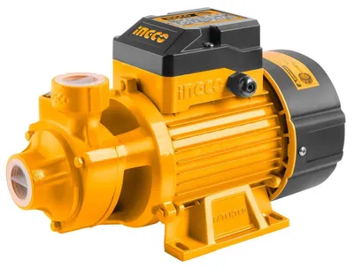 Obrázok produktu pre Čerpadlo 370W Ingco