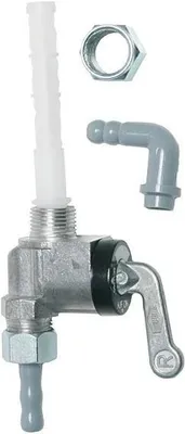 Image de Karcoma Benzinhahn M 12 X 1 Karcoma