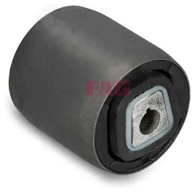 Produktbild von Lagerung Lenker für Querlenker für BMW 5 Touring (F11) 829 0655 10 FAG