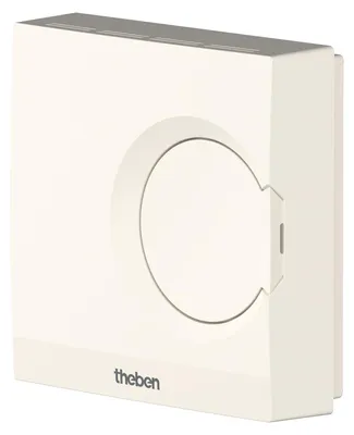Produktbild von Theben Raumthermostat RAMSES 703 S