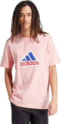 Produktbild von T-Shirt Adidas IS8342 für Uni