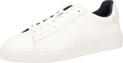 Produktbild von GANT Sneaker Sneaker Leder
