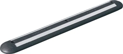 Produktbild von MORION Trennbalken