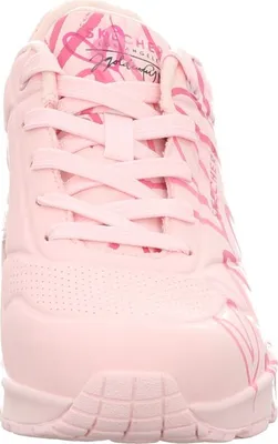 Obrázok produktu pre Skechers Sneaker Sneaker Imitácia kože tenisky