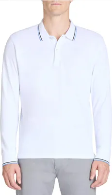 Produktbild von Celio Polo-T-Shirt Decollml 1152427__XXL
