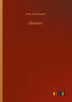 Produktbild von Oblomov