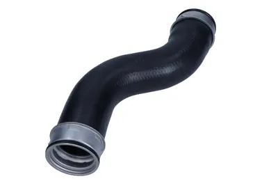 Produktbild von MAXGEAR 68-0081 Turbo Ladeluftschlauch passend für MERCEDES-BENZ E-Klasse Limousine (W211) E-Klasse T-modell (S211)