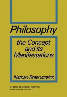 Obrázek produktu pro Philosophy