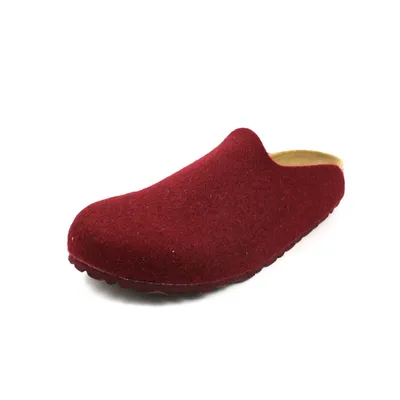 Produktbild von Birkenstock Pantoletten EUR 36