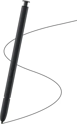 Zdjęcie produktu dla Zamiennik rysika S Pen do telefonu Samsung Galaxy S22 Ultra 5G
