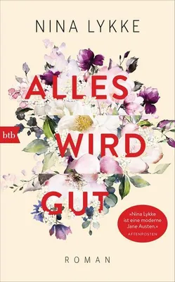 Produktbild von Alles wird gut