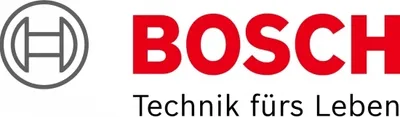 Produktbild von Bosch 2608522365 Bosch Impact Control Schrauber- Bit-Set 36-tlg. 2608522365