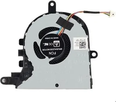 Zdjęcie produktu dla Dell Fan Discrete 2SP (FX0M0)