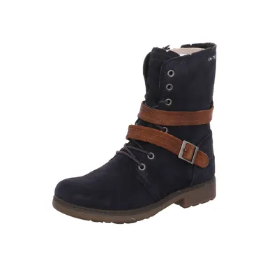 Produktbild von Vado Stiefel EUR 38