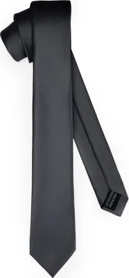 Image de Cravate classique pour hommes, mate Couleurs multiples TMM-5 150cmx5cm
