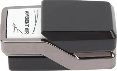 Zdjęcie produktu dla System perfum samochodowych Refill Długotrwały dyfuzor zapachowy do G Chassis X3 G01 2017 do 2023 Shangri La