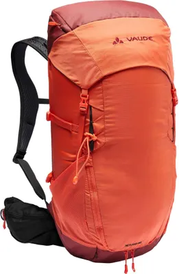 Produktbild von Vaude Vaude Neyland 30 - Wanderrucksack 62 cm