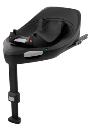 Produktbild von CYBEX Base G3 / Isofix Base für Cybex Sirona G3 und Cloud G3