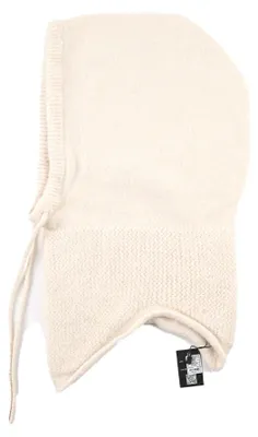 Immagine prodotto di Sciarpa Giuliano - Donna - Beige