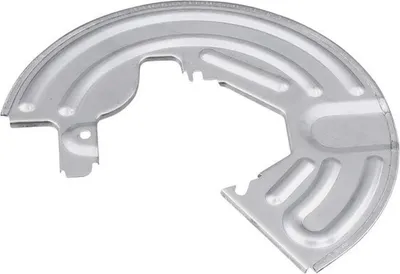 Produktbild von A.B.S. 11171 Ankerblech Spritzblech Bremsscheibe für RENAULT CLIO II (BB0/1/2, CB0/1/2)