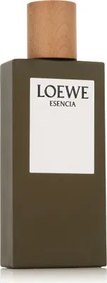 Produktbild von Herrenparfüm Loewe Esencia EDT (100 ml)