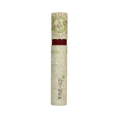 Produktbild von Flüssiger Lippenstift Petunia 7ml, feuchtigkeitsspendend, schützend, straffend und regenerierend
