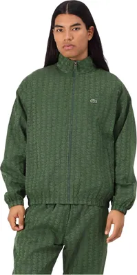 Zdjęcie produktu dla Kurtka sportowa Lacoste 077-52137814131027 dla Męskie