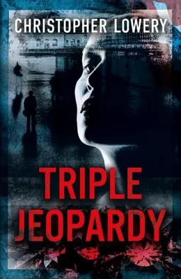 Obrázok produktu pre Triple Jeopardy