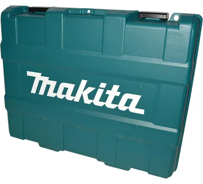 Produktbild von Makita Transportkoffer, Art.Nr. 821568-1