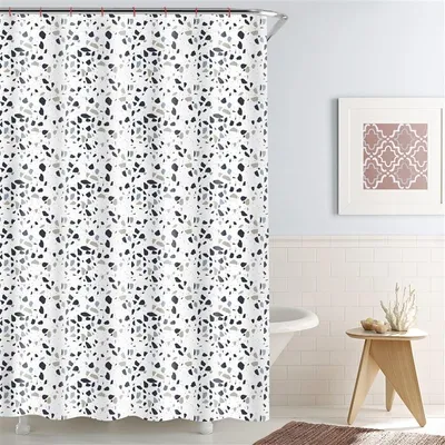 Immagine prodotto di Duschvorhang Cy-182445H 180X180Cm Poliestere