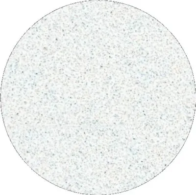 Produktbild von Staleks Pododisc Overlays L 100 grit 50 Stück