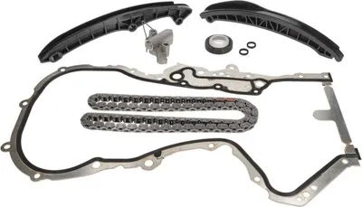 Image de Kit De Chaîne De Distribution Vw 1,4Tfsi/1,6Fsi