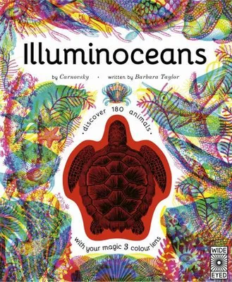 Obrázek produktu pro Illuminoceans