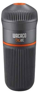 Produktbild von Adapter für das WACACO DG Kit