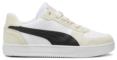Zdjęcie produktu dla Puma Caven 2.0 Lux Sd 40
