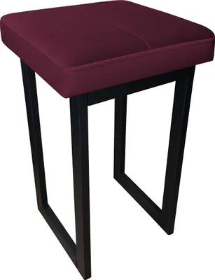 Obrázok produktu pre SOLID LOFT STOOL 45 cm MG02