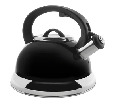 Produktbild von Lacor 68644, Spanien