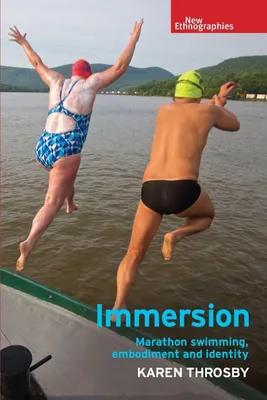 Produktbild von Immersion