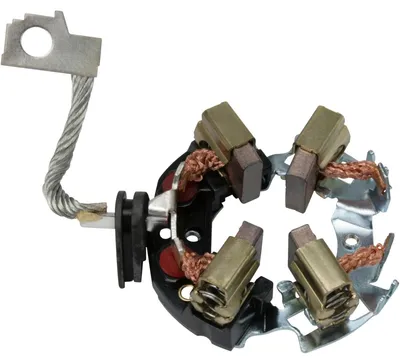 Obrázek produktu pro Držák, uhlíkové kartáčky HC-CARGO F 032 134 659