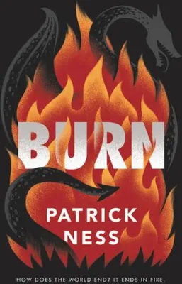 Image de Burn