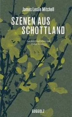 Obrázok produktu pre Szenen aus Schottland