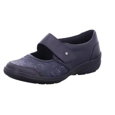 Produktbild von Halbschuh Solidus 41513 80007, 41513 80007, 41513 80007, 41513 80007, 41513 80007, 41513 80007, 41513 80007, 41513 80007, 41513 80007, 41513 80007, 41513 80007, 41513 80007, 41513 80007